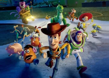 Esses filmes da Disney marcaram gerações e estão de volta aos holofotes
