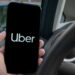 Usuários da Uber podem pagar menos nas corridas ao aceitarem assistir anúncios