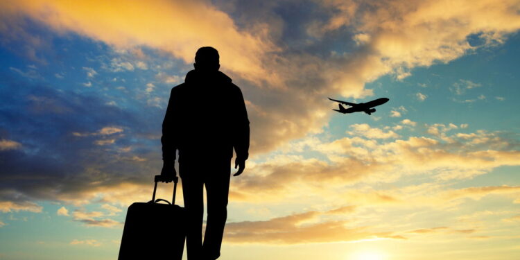 Novo golpe está enganando milhares de brasileiros com viagem a Israel