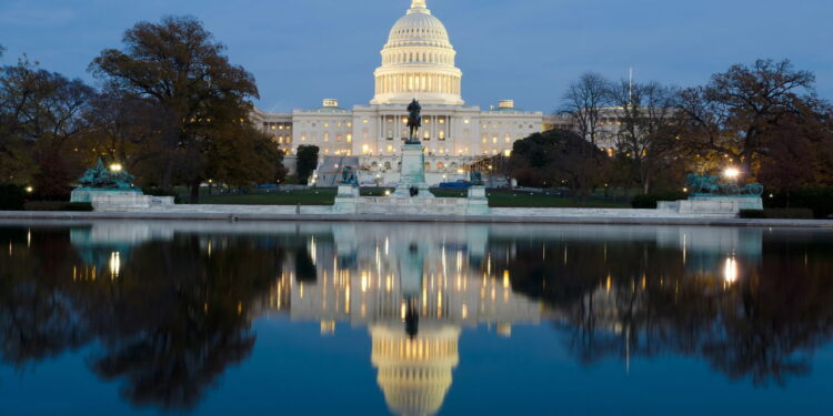 Cidade atrai milhões de turistas pelas oportunidades únicas de vida