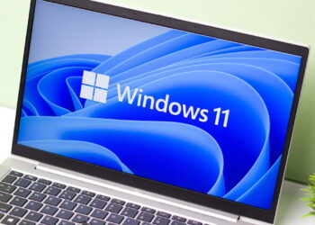 Windows 11 traz recurso novo que otimiza bateria de notebooks
