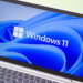 Windows 11 traz recurso novo que otimiza bateria de notebooks