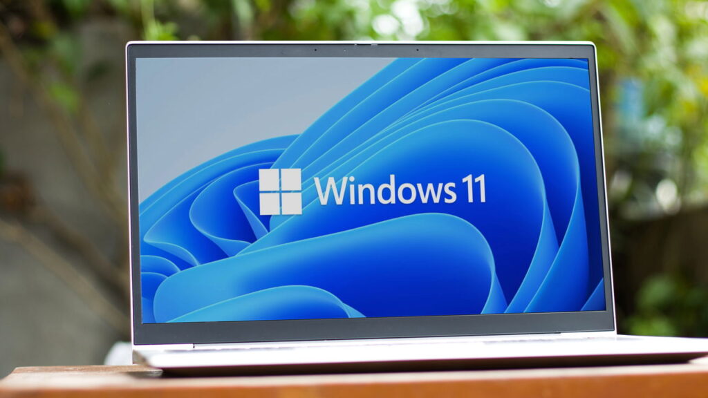 Windows 11 traz recurso novo que otimiza bateria de notebooks 2 Windows 11 1749494598690