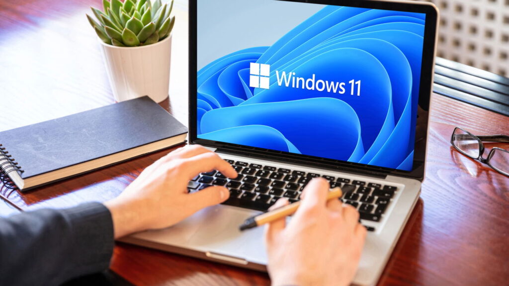 Windows 11 traz recurso novo que otimiza bateria de notebooks 3 Windows 11 1749494654604