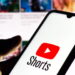 Google traz Veo 3 ao YouTube Shorts para transformar a experiência dos usuários!