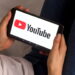 YouTube deixa de rodar em iPhones antigos deixando usuários preocupados