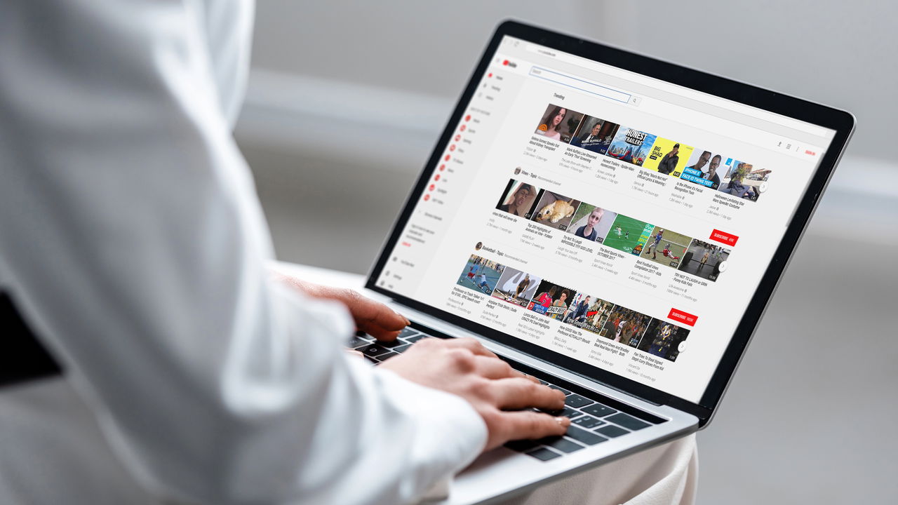 Usuários do YouTube enfrentam nova barreira para assistir vídeos