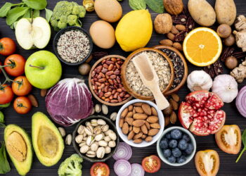 Esse hábito alimentar pode transformar sua saúde