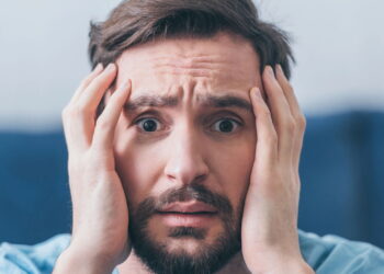 Você também sente que tudo é pra ontem?