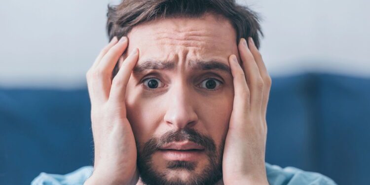 Você também sente que tudo é pra ontem?