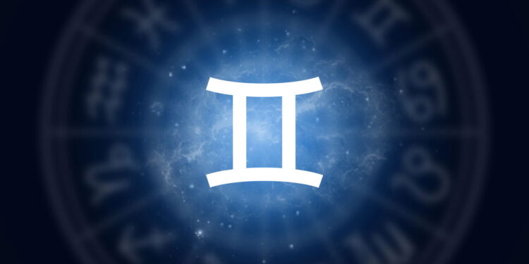 O que está por trás da energia intensa que os geminianos vão sentir