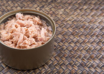 Os alimentos saudáveis que podem ser tóxicos em abundância