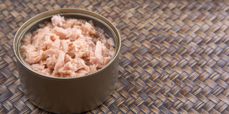 Os alimentos saudáveis que podem ser tóxicos em abundância