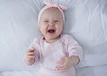 O nome com a origem mais mágica do Brasil ainda vive entre nós