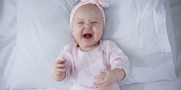 O nome com a origem mais mágica do Brasil ainda vive entre nós