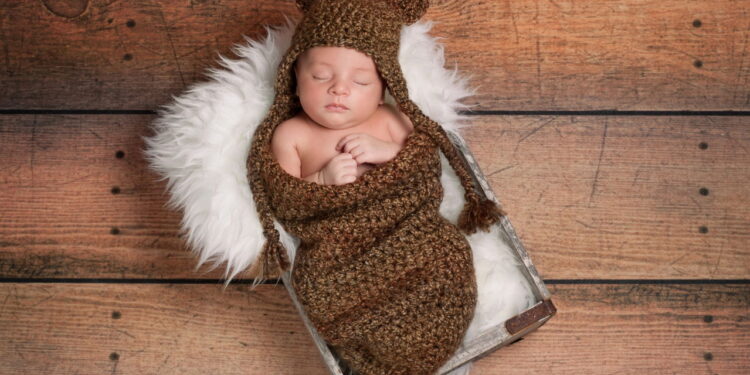 O nome mais simbólico do Brasil nasceu de uma fusão emocionante