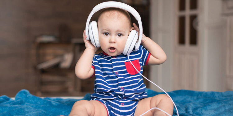 Por que Miguel voltou a ser tendência entre os nomes de bebê