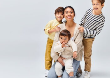 Os 3 nomes masculinos mais escolhidos no Brasil e seus significados