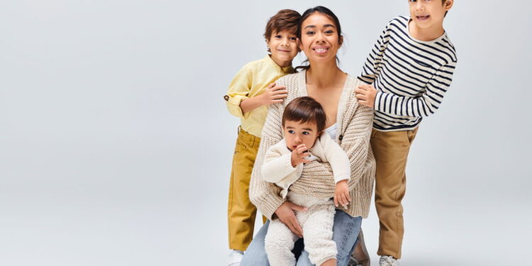 Os 3 nomes masculinos mais escolhidos no Brasil e seus significados