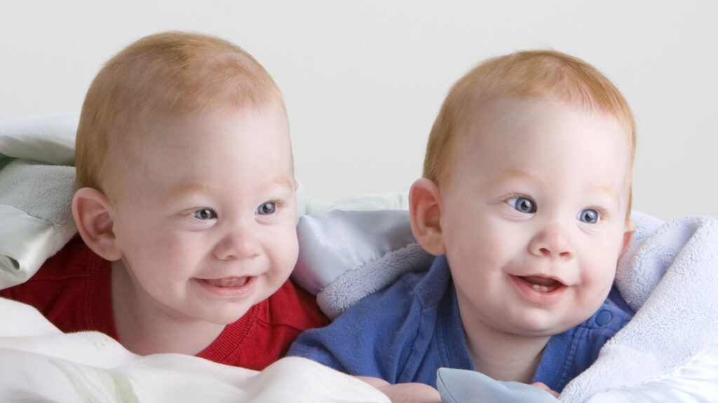 Os 3 nomes masculinos mais escolhidos no Brasil e seus significados

