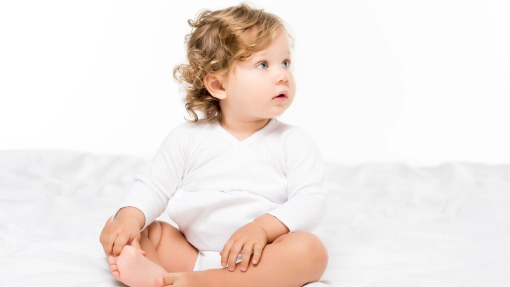 Esse nome voltou com tudo e está encantando famílias brasileiras