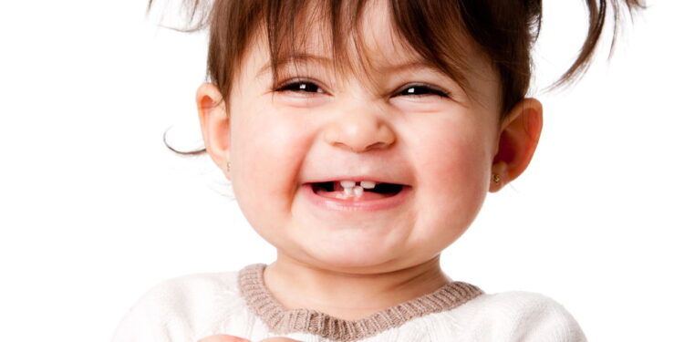 Esse nome voltou com tudo e está encantando famílias brasileiras