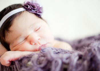 Nome Iara volta com força em 2025 e há um motivo especial por trás