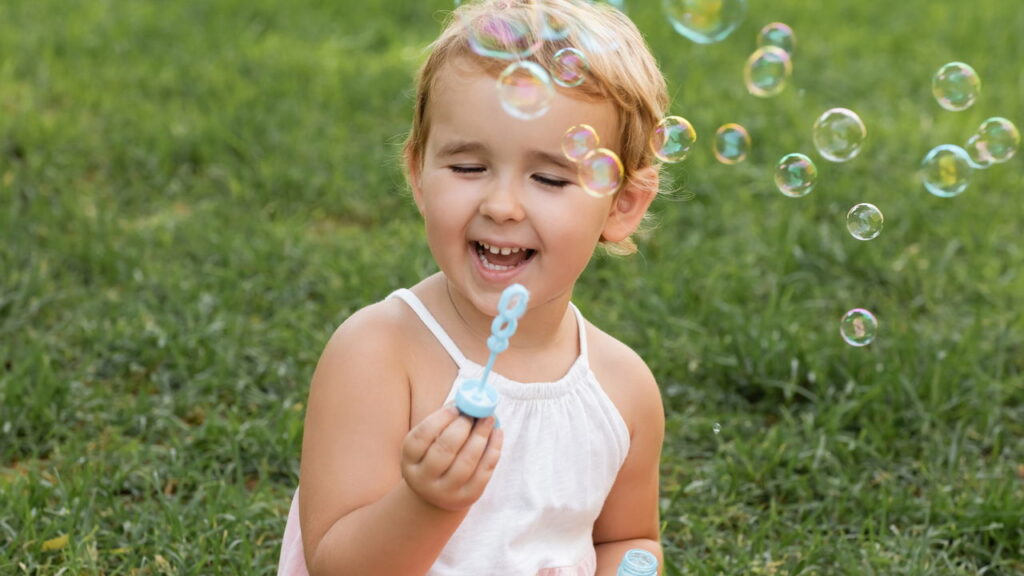 Por que Angelina é um dos nomes mais escolhidos em 2025