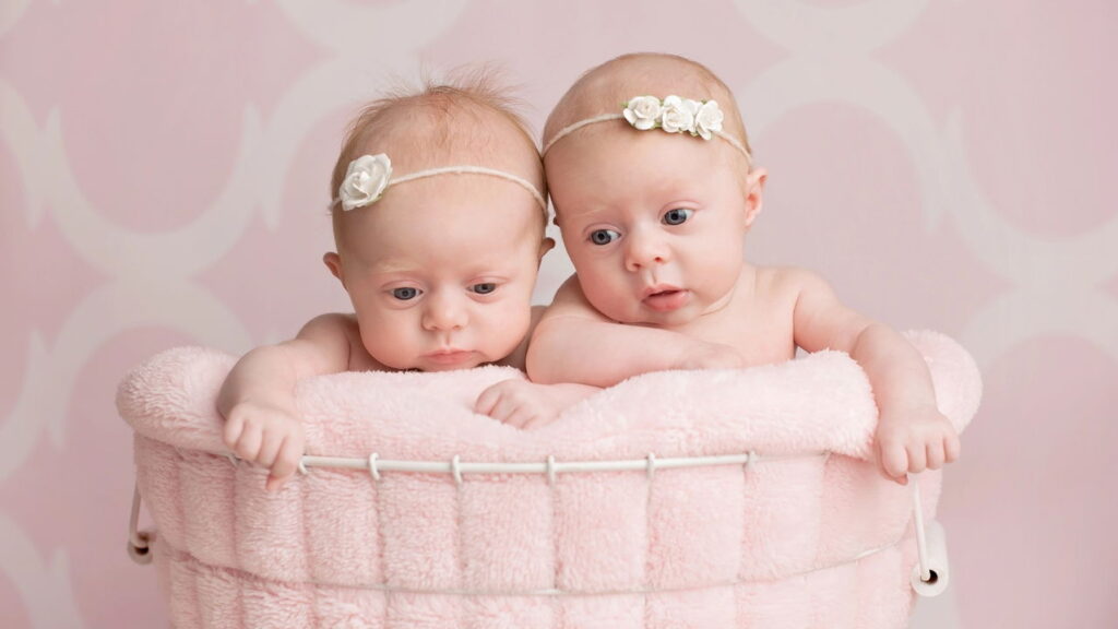 O nome certo pode atrair sorte amor e uma vida feliz