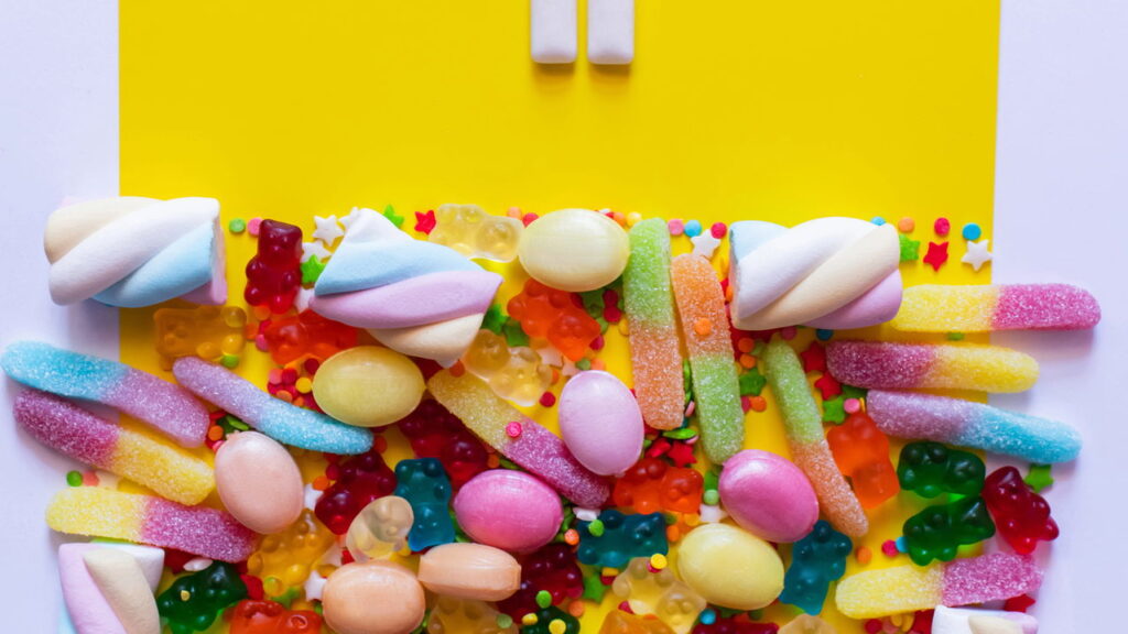 Você come isso todo dia e nem imagina que é ilegal em outros países