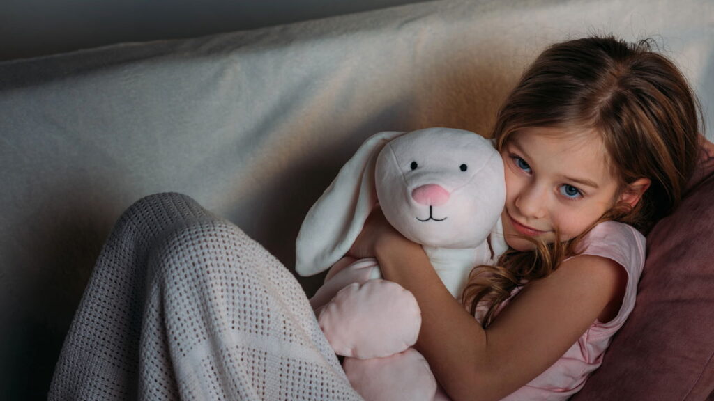 O brinquedo que marcou sua infância pode dizer tudo sobre você