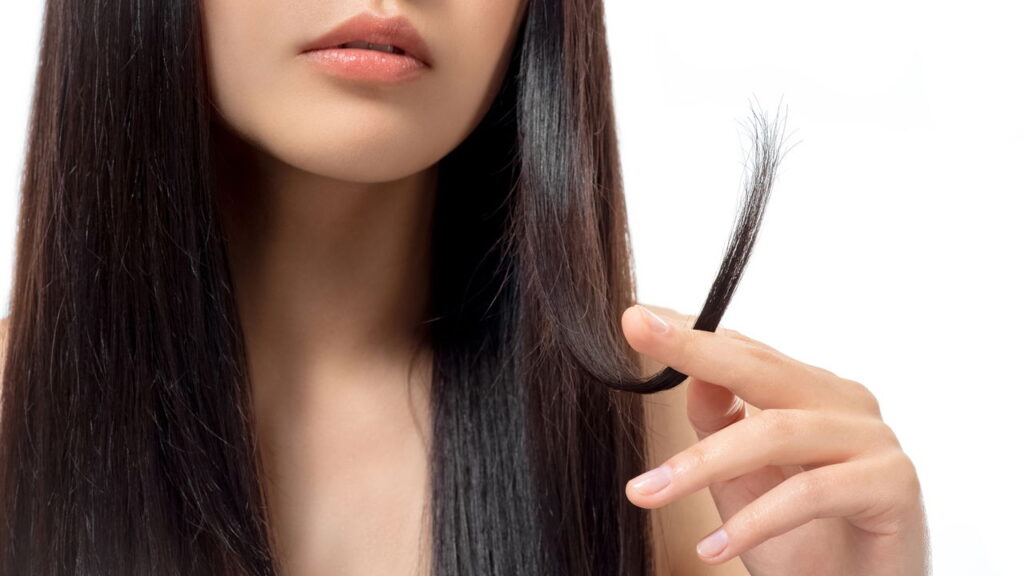 Truques de salão que você pode fazer em casa sem gastar muito