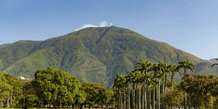 Entre crises e paisagens essa cidade mostra sua força e beleza