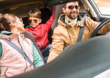 Esse modelo está dominando as escolhas das famílias em 2025