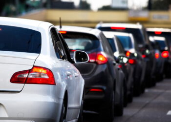 Esses carros 1.0 aliam baixo consumo e alta eficiência sem deixar o desempenho de lado