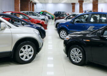 Veja os carros econômicos que estão ganhando o coração dos consumidores