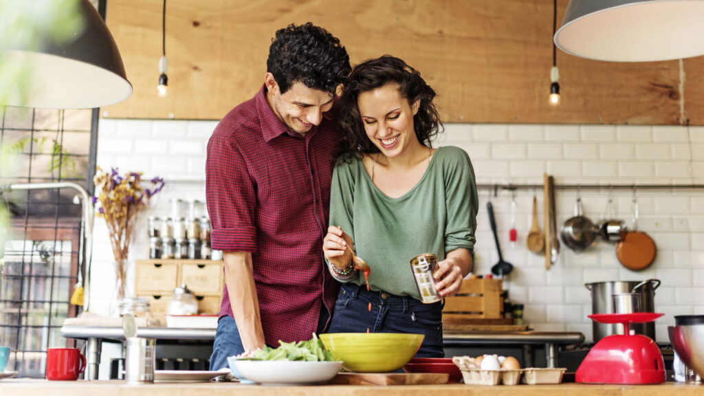 Relações verdadeiras são o maior remédio emocional segundo os medicos