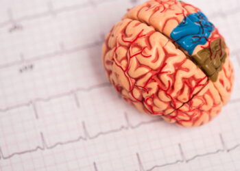 Seu cérebro pode estar te enganando mais do que você imagina