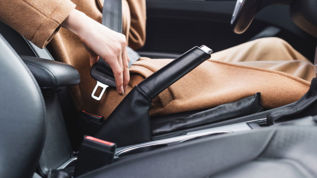 Costumes comuns no mundo que são proibidos no Brasil