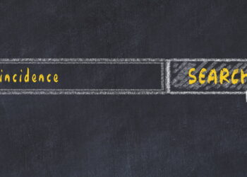 Coincidências incríveis da vida real e da ficção