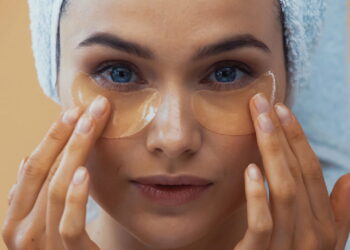 Sua pele está envelhecendo antes do tempo e o motivo pode estar no seu prato