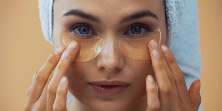 Sua pele está envelhecendo antes do tempo e o motivo pode estar no seu prato