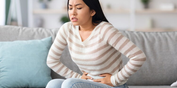 6 formas naturais de aliviar cólica menstrual sem remédio