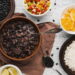 A receita mais prática e saudável de feijoada que todo mundo está testando
