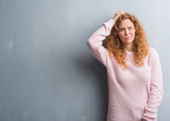 Esse gesto comum no Brasil pode causar confusão fora do país