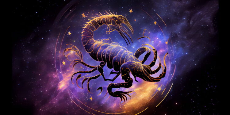 4 signos que passam por transformação radical segundo o Tarô