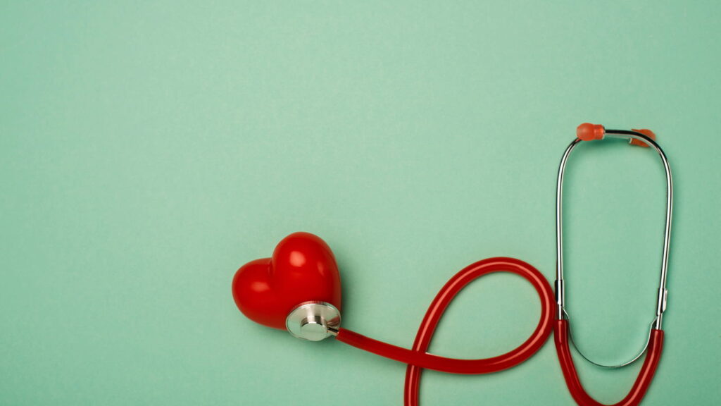 Signos que precisam cuidar mais da saúde nesta semana