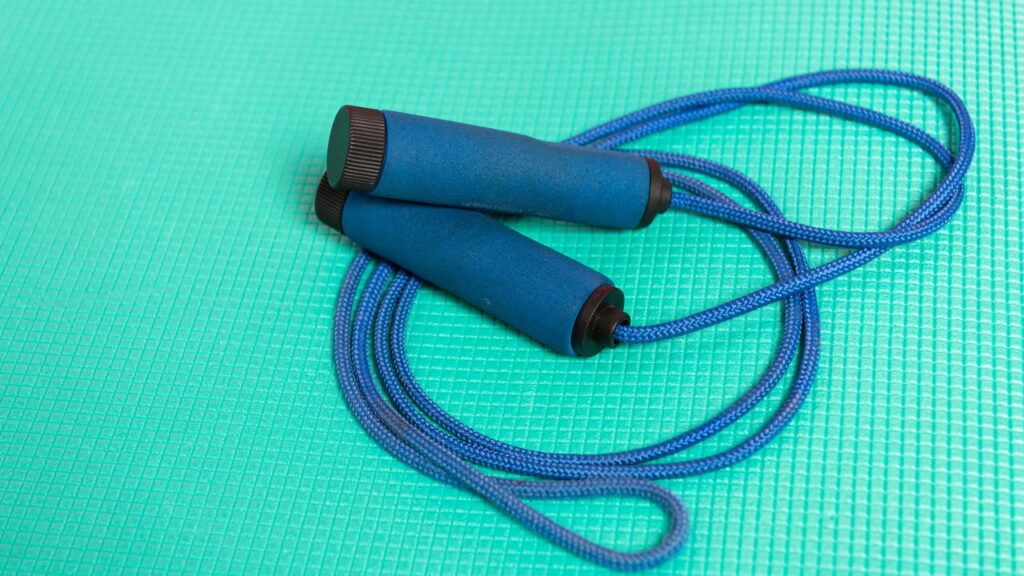 O brinquedo que marcou sua infância pode dizer tudo sobre você