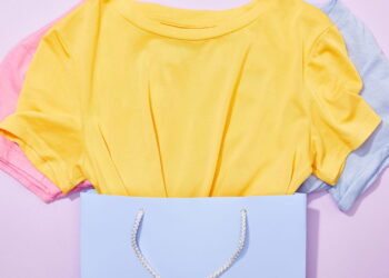 Você sabia que nem toda compra em loja garante direito à troca?