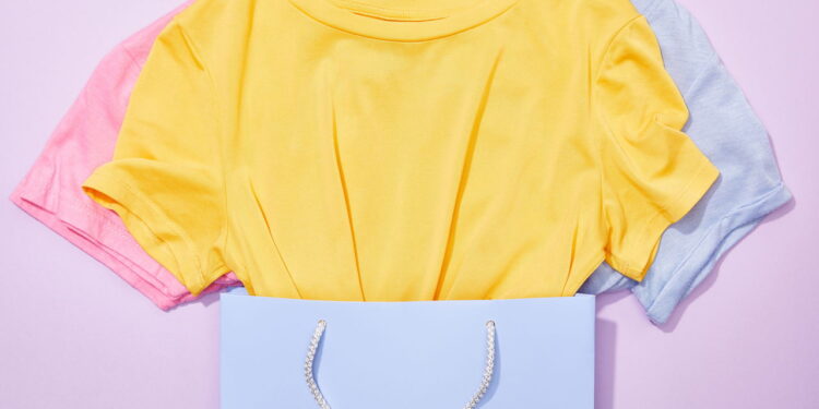 Você sabia que nem toda compra em loja garante direito à troca?